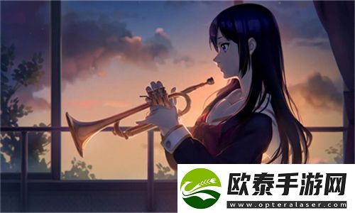 AAAA级毛皮和AAAA的区别