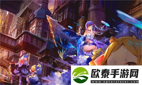 探索差异