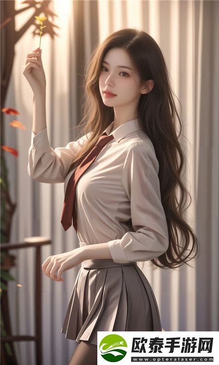 今夜无人入睡免费观看第7集
