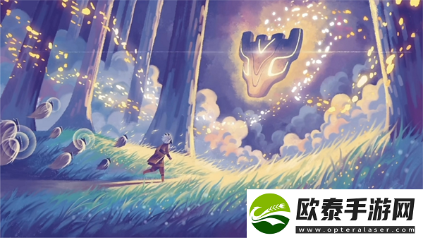 光遇肯德基兑换码使用方法