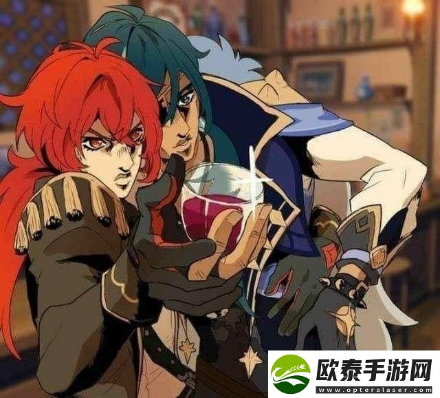 原神小保底需要多少抽