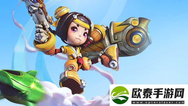 星之破晓机关造物技能介绍