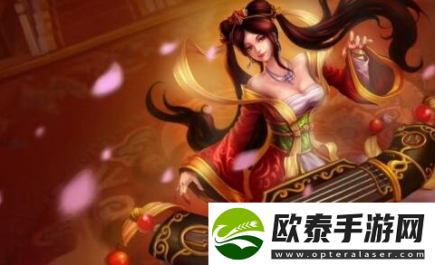 英雄联盟2024限定返场皮肤有哪些