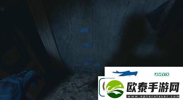 三角洲行动长弓酒店密码锁密码多少长弓酒店密码分享