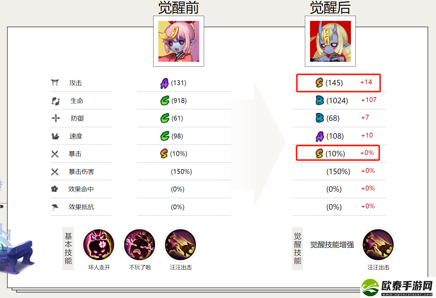阴阳师