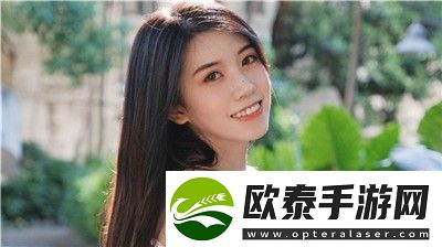 积积对积积的桶30分软件如何帮助提升任务管理效率