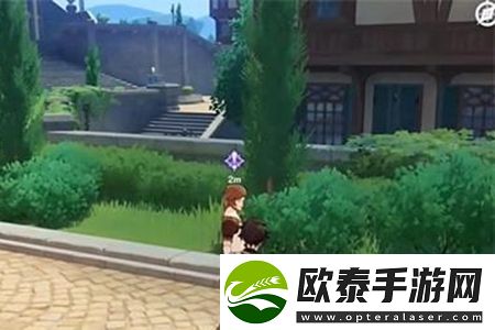 原神冒险家的能力极限任务攻略