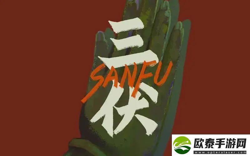 三伏游戏剧情解析大全三伏游戏剧情解析详解图文攻略
