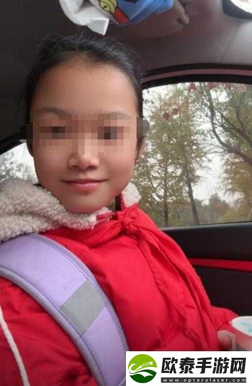 12岁女孩被躁BD事件背后的真相令人痛心和深思