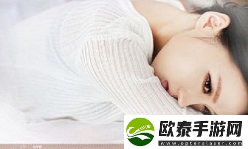 销售的销售秘密3HD中字热播用户评论