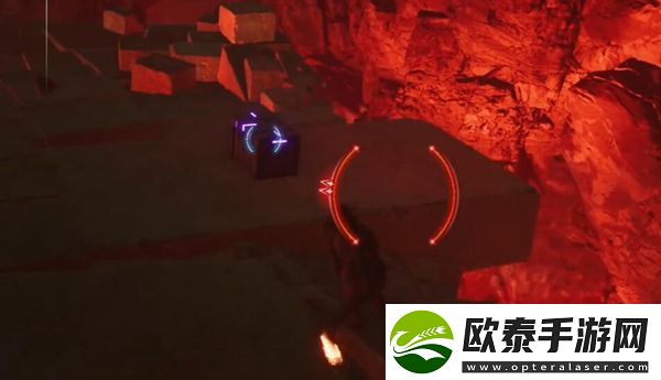 最终幻想7重生坚实火箭炮获得方法