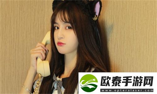 小诗的公交车日记