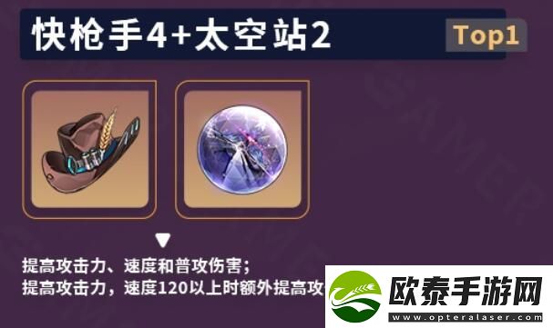 崩坏星穹铁道停云攻略