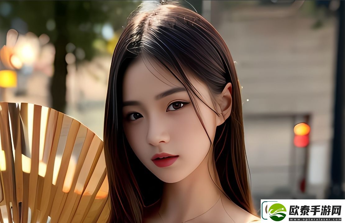 如何避免乱码问题