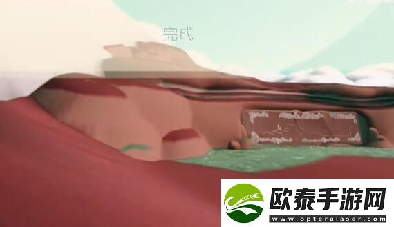 光遇九色鹿季第一个任务怎么完成