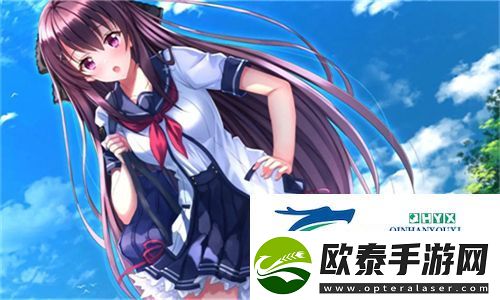 欢乐无限！麻花传剧原创MV免费播放尽享视听盛宴