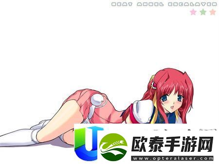 九一传媒公司制作网站软件