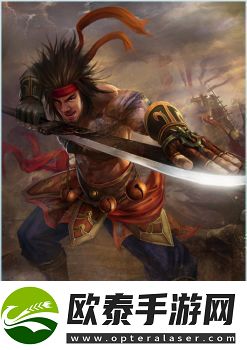 三国杀谋甘宁技能是什么