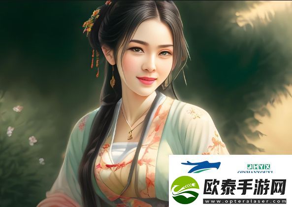 麻花视频V3.2.2纯净版九幺