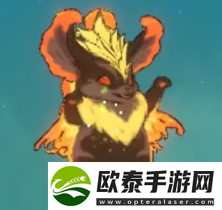 二之国交错世界幻兽怎么选择好