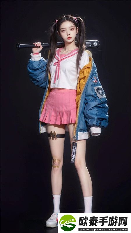 免费网站在线观看人数在哪电视剧