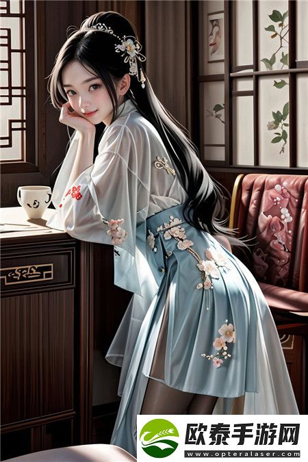 二人生孩子全程不盖被子黄