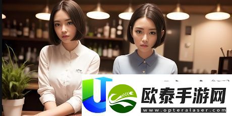 精品黑料一区二区三区为何成为影视行业热议话题