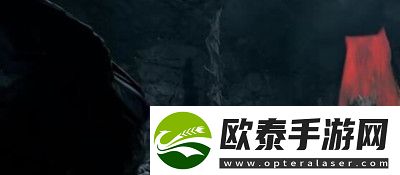遗迹2黑暗之渠进入方法介绍