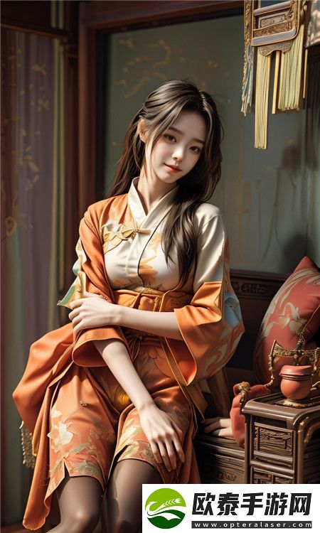 西施裸乳被爆白浆的作文