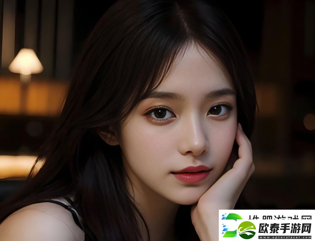 小扫货水能么多叫出来第1集