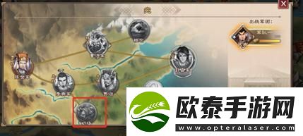 原创策魂三国如何快速提升战力策魂三国战力提升攻略！