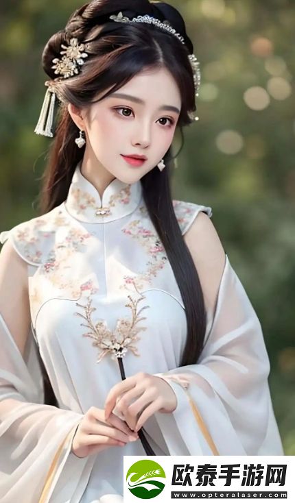 激情床震无遮挡在线观看免费的背后是什么