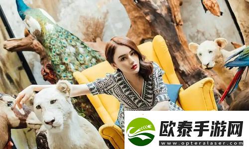 不戴套的瑜伽教练3