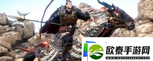 三国群英传8秘籍怎么用秘籍使用方法