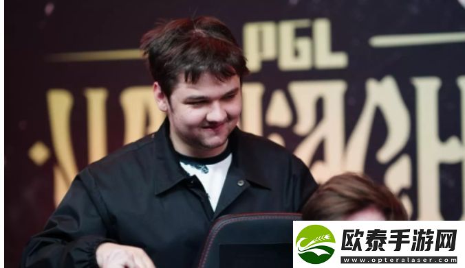Yatoro的7.37e版本最佳一号位英雄