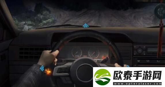 纸嫁衣双人版第一章男主视角攻略