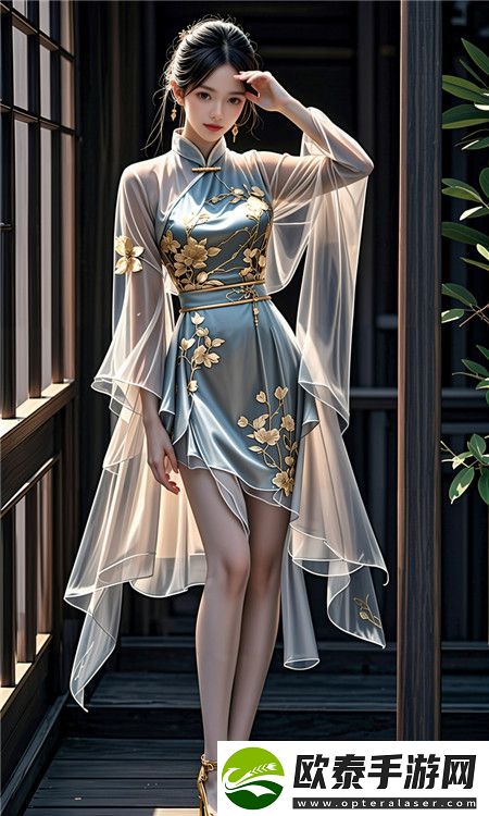 三叶草M码和欧洲码究竟有什么不同