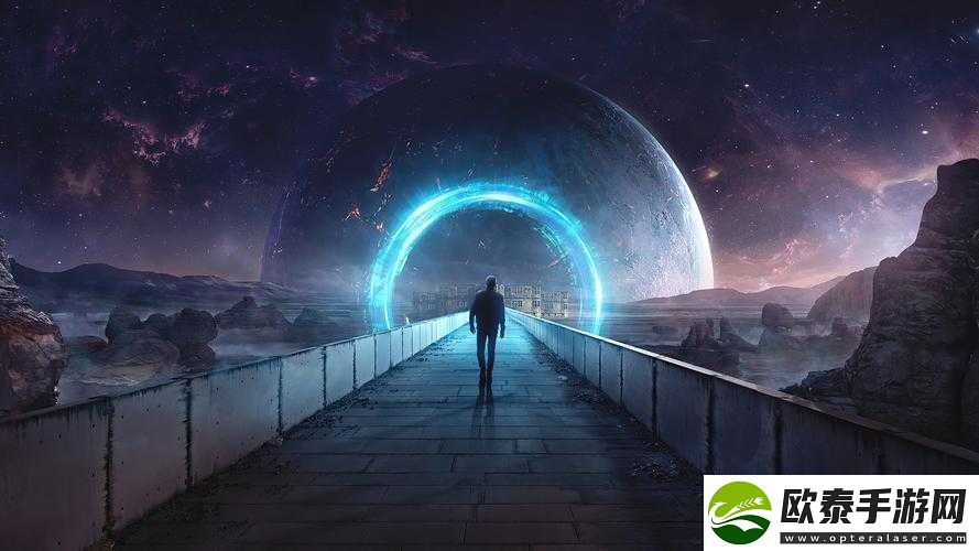 色久悠悠源站