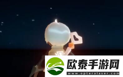 光遇2024情人节物品有哪些