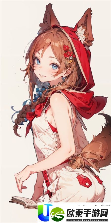 AROUNDME水蜜桃身体乳软件使用指南