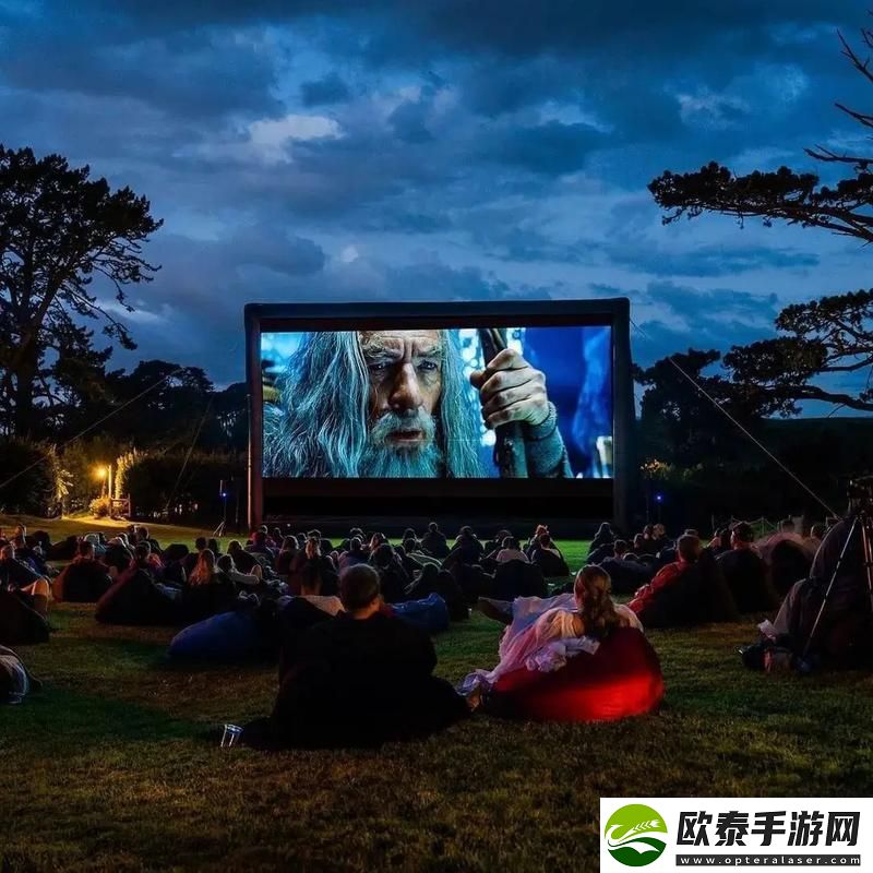 星空影院的高清电影