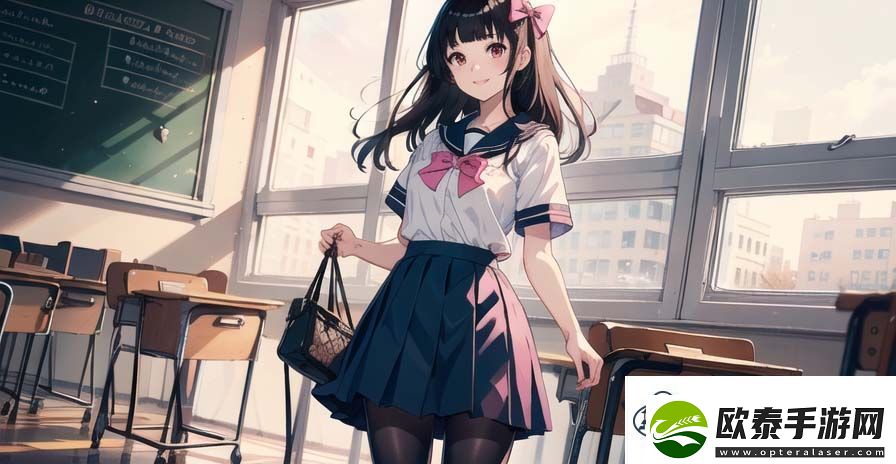 如何安全高效地使用91m网站