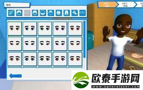 开启精彩主播人生——我的主播女友游戏全攻略