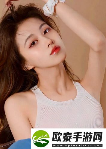 免费的行情网站入口：轻松获取最新数据，投资机会尽在掌握！