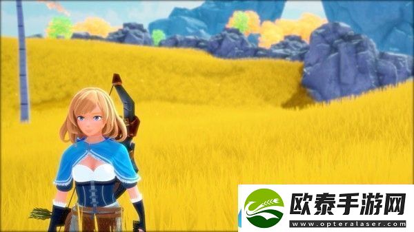 创世理想乡在哪买