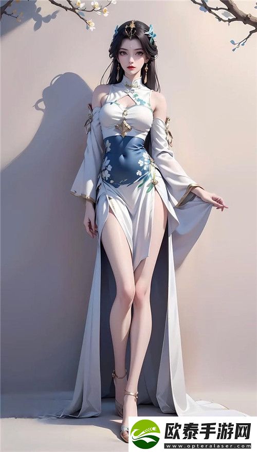 边做边爱1v1h顾野陈景书