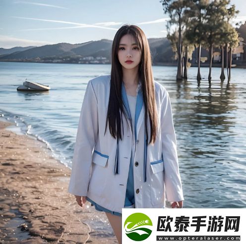 为什么两根一起进太深会痛如何有效缓解这种不适感