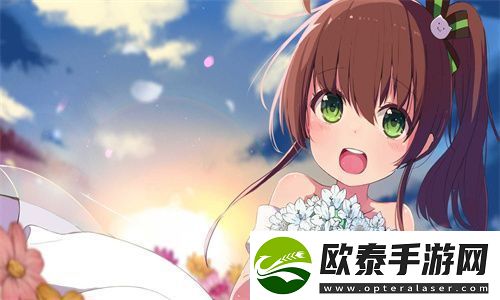 令人心痛!公钟r18车不适请退换专线