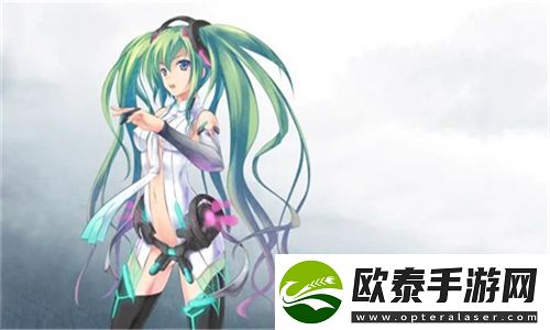 82板杨敏思版本1
