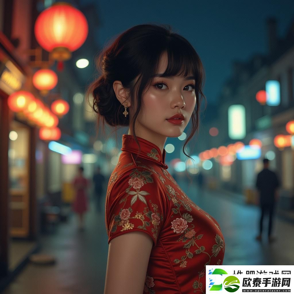 朝国年经的继6免费观看时间是如何安排的哪些平台可以免费观看